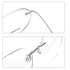Eyewear